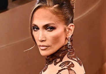 Los 8 productos que toda mujer con piel seca necesita